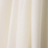 Point Rome Blanc Naturel - Ribes y Casals