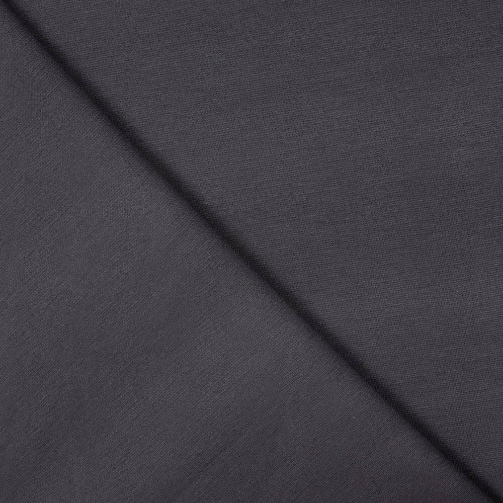 Point Rome Gris Vigoré - Ribes y Casals