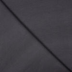 Point Rome Gris Vigoré - Ribes y Casals