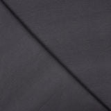 Point Rome Gris Vigoré - Ribes y Casals