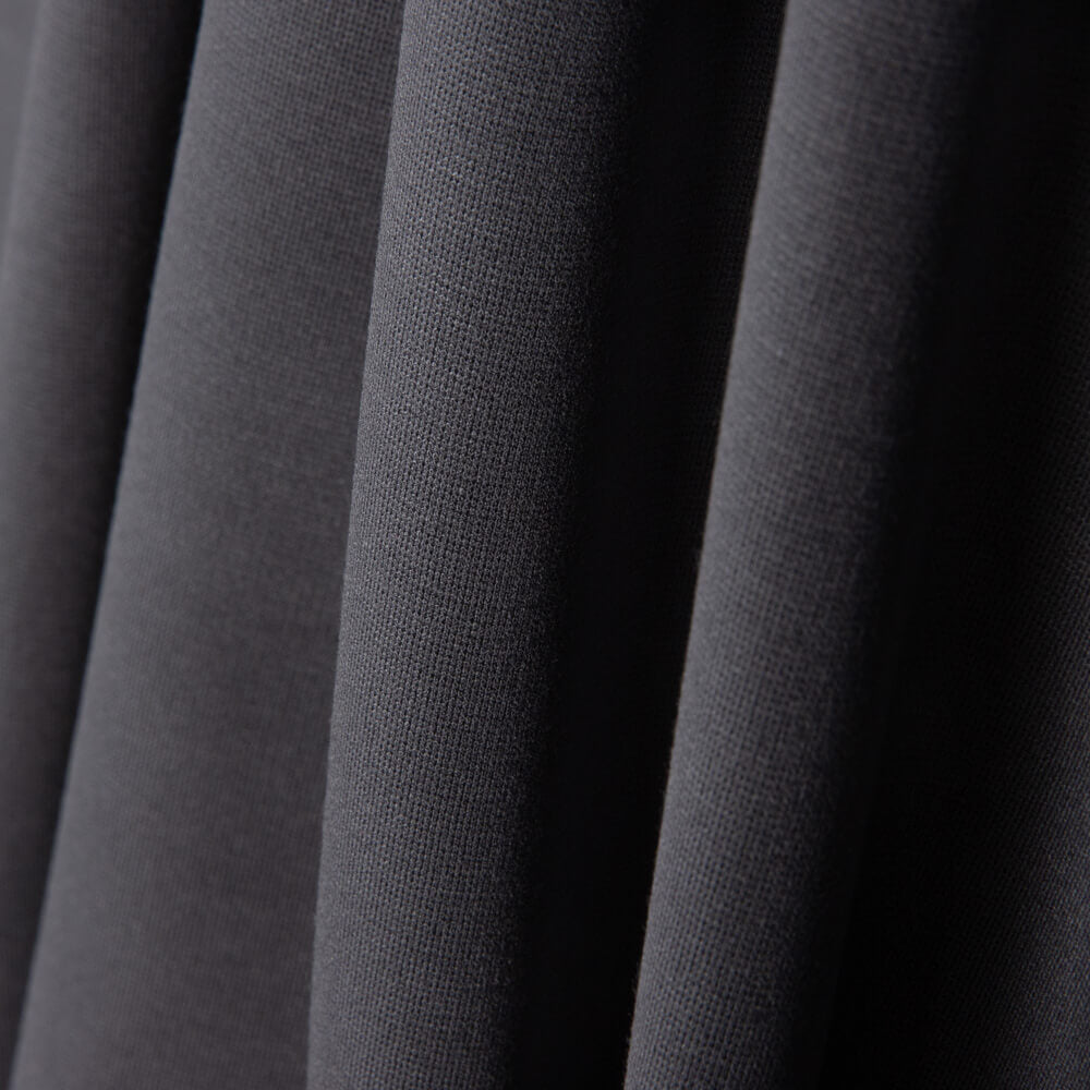 Point Rome Gris Vigoré - Ribes y Casals