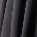 Point Rome Gris Vigoré - Ribes y Casals