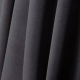 Point Rome Gris Vigoré - Ribes y Casals