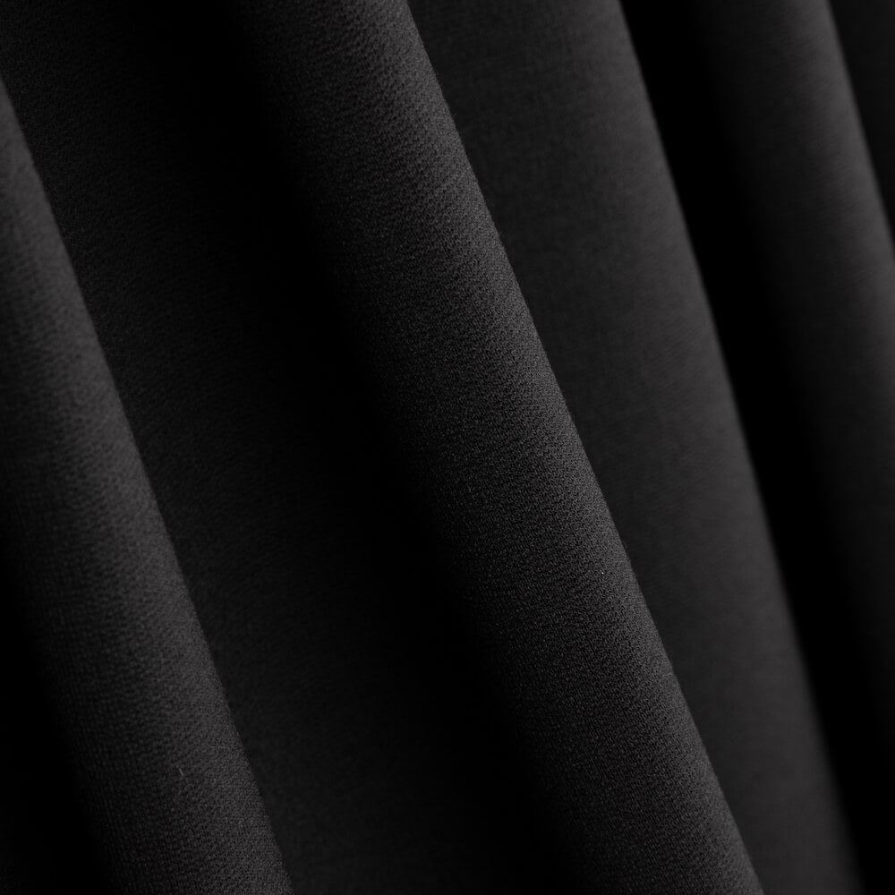 Point Rome Noir - Ribes y Casals