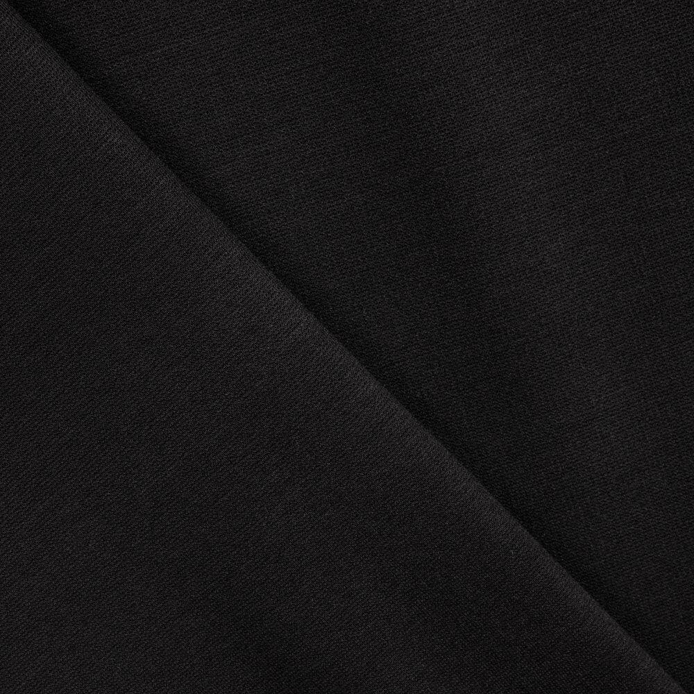 Point Rome Noir - Ribes y Casals