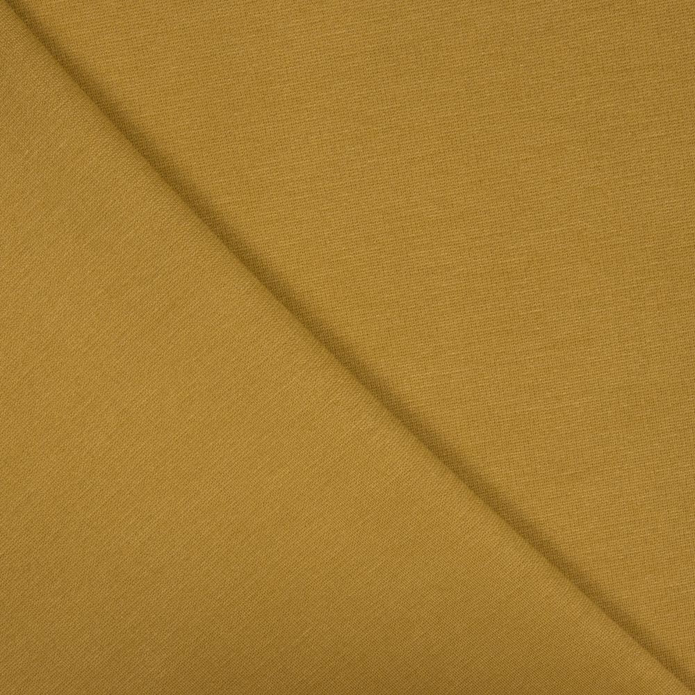 Point Rome Ocre - Ribes y Casals