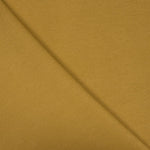 Point Rome Ocre - Ribes y Casals