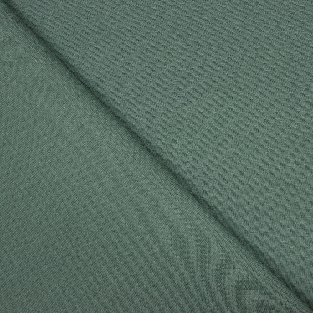 Point Rome Vert - Ribes y Casals