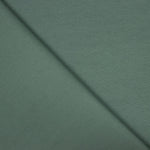 Point Rome Vert - Ribes y Casals