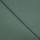 Point Rome Vert - Ribes y Casals