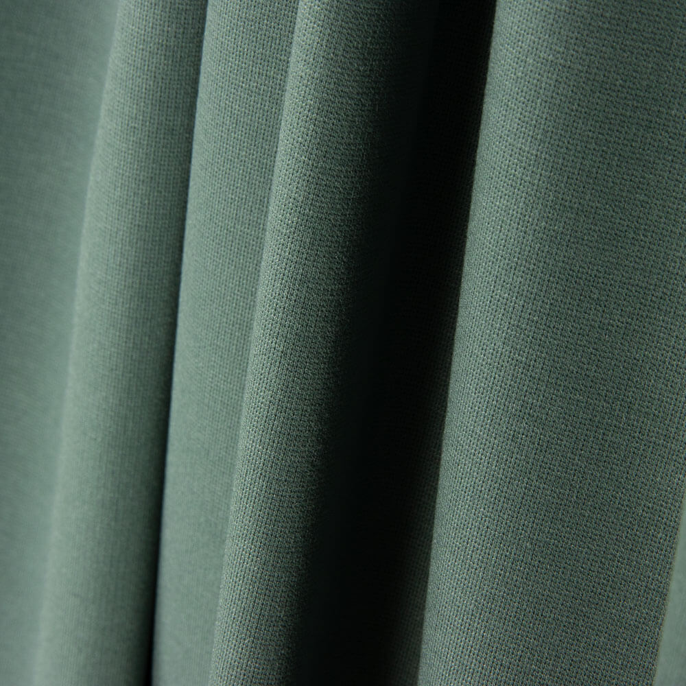 Point Rome Vert - Ribes y Casals