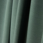 Point Rome Vert - Ribes y Casals