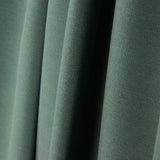 Point Rome Vert - Ribes y Casals