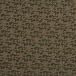 Panne Coton Camouflage - Ribes y Casals