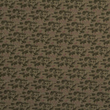 Panne Coton Camouflage - Ribes y Casals