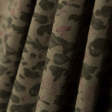 Panne Coton Camouflage - Ribes y Casals