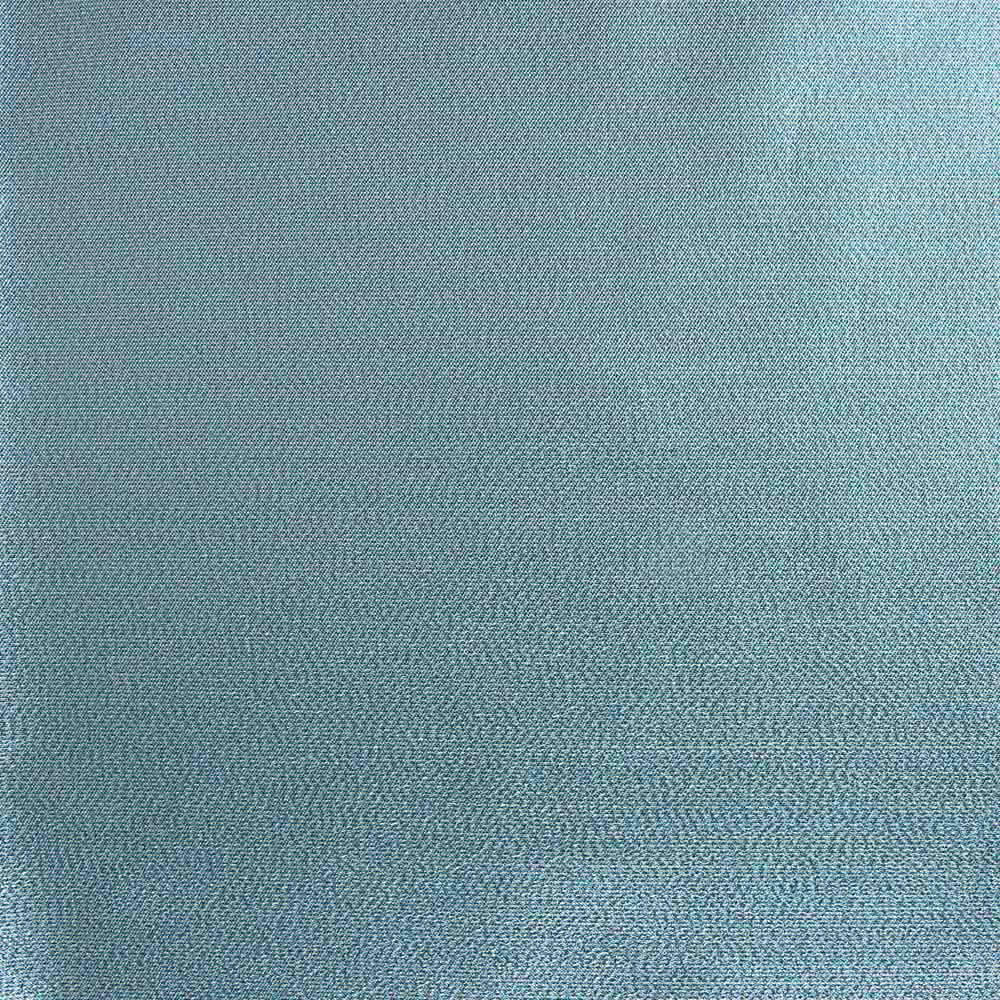 Tissu Lamé Bleu Porcelaine - Ribes y Casals