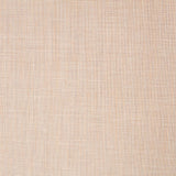 Tailleur Ramie Beige Vigoré - Ribes y Casals