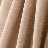 Tailleur Ramie Beige Vigoré - Ribes y Casals