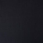 Tissu Laine Froide Bleu Marine - Ribes y Casals