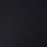 Tissu Laine Froide Bleu Marine - Ribes y Casals