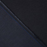 Tissu Laine Froide Bleu Marine - Ribes y Casals
