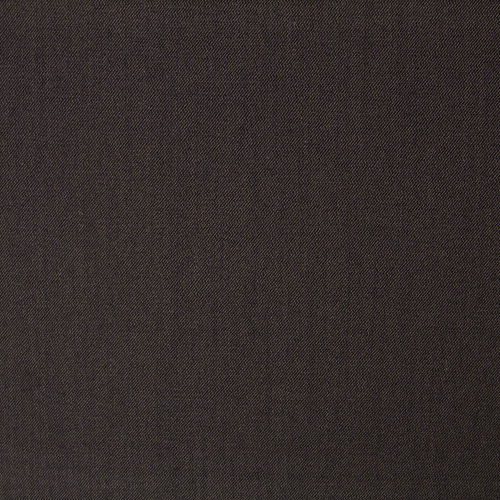 Sergé Gris Marengo - Ribes y Casals