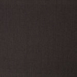 Sergé Gris Marengo - Ribes y Casals