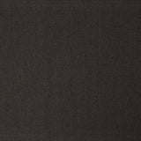 Sergé Gris Marengo - Ribes y Casals