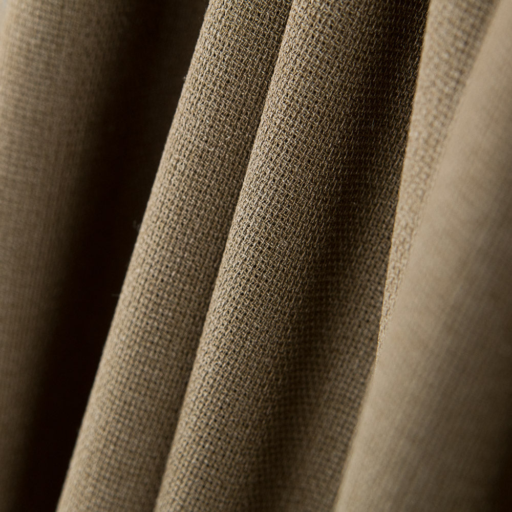 Tissu Rustique Brun - Ribes y Casals