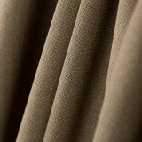 Tissu Rustique Brun - Ribes y Casals