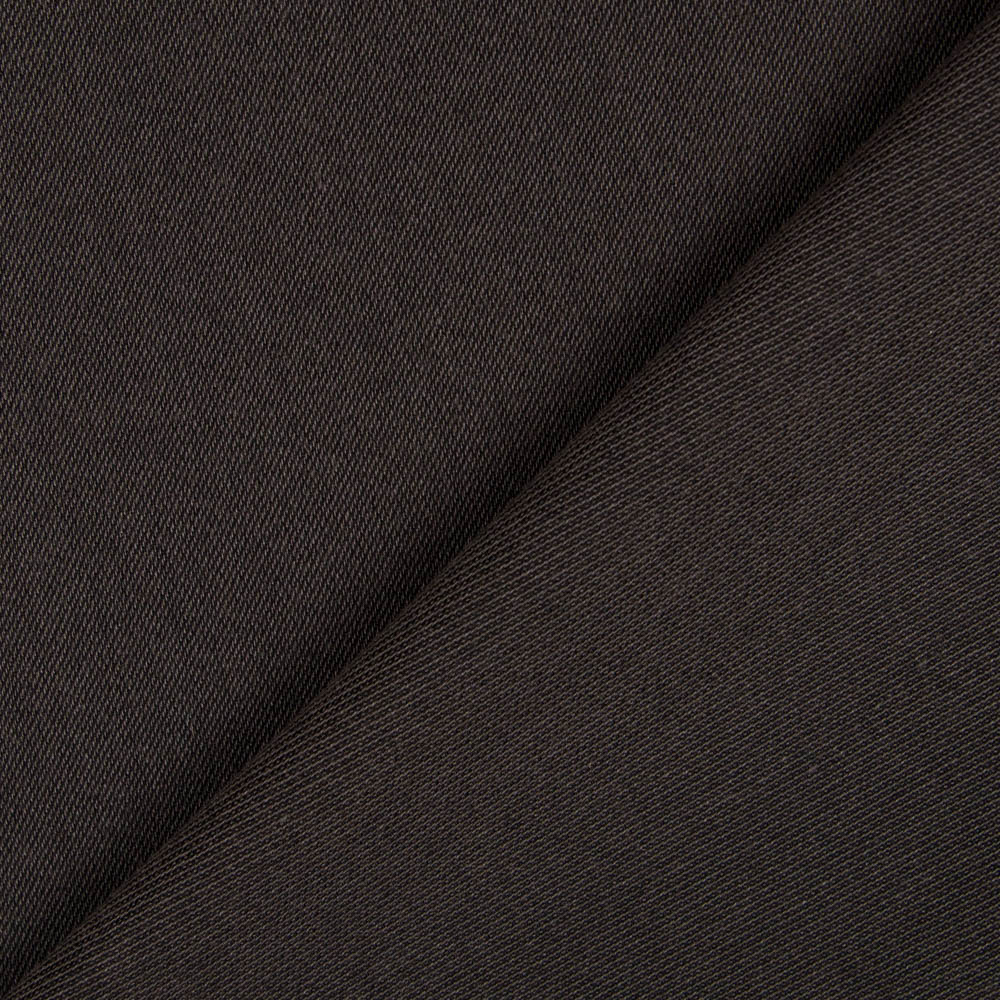 Sergé Gris Marengo - Ribes y Casals