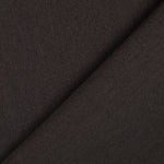 Sergé Gris Marengo - Ribes y Casals