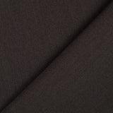 Sergé Gris Marengo - Ribes y Casals