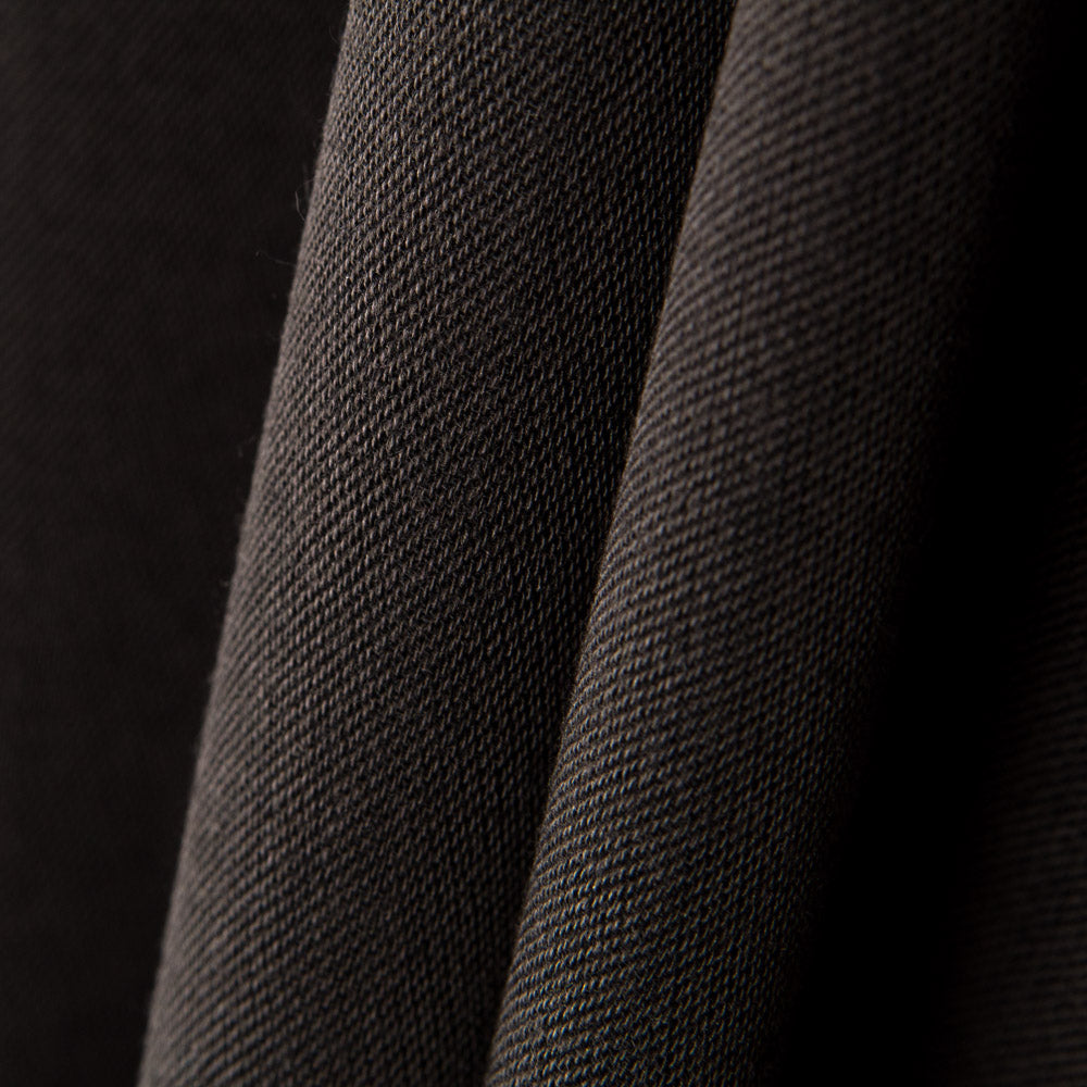 Sergé Gris Marengo - Ribes y Casals