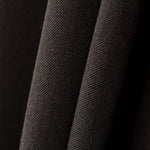 Sergé Gris Marengo - Ribes y Casals