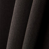 Sergé Gris Marengo - Ribes y Casals