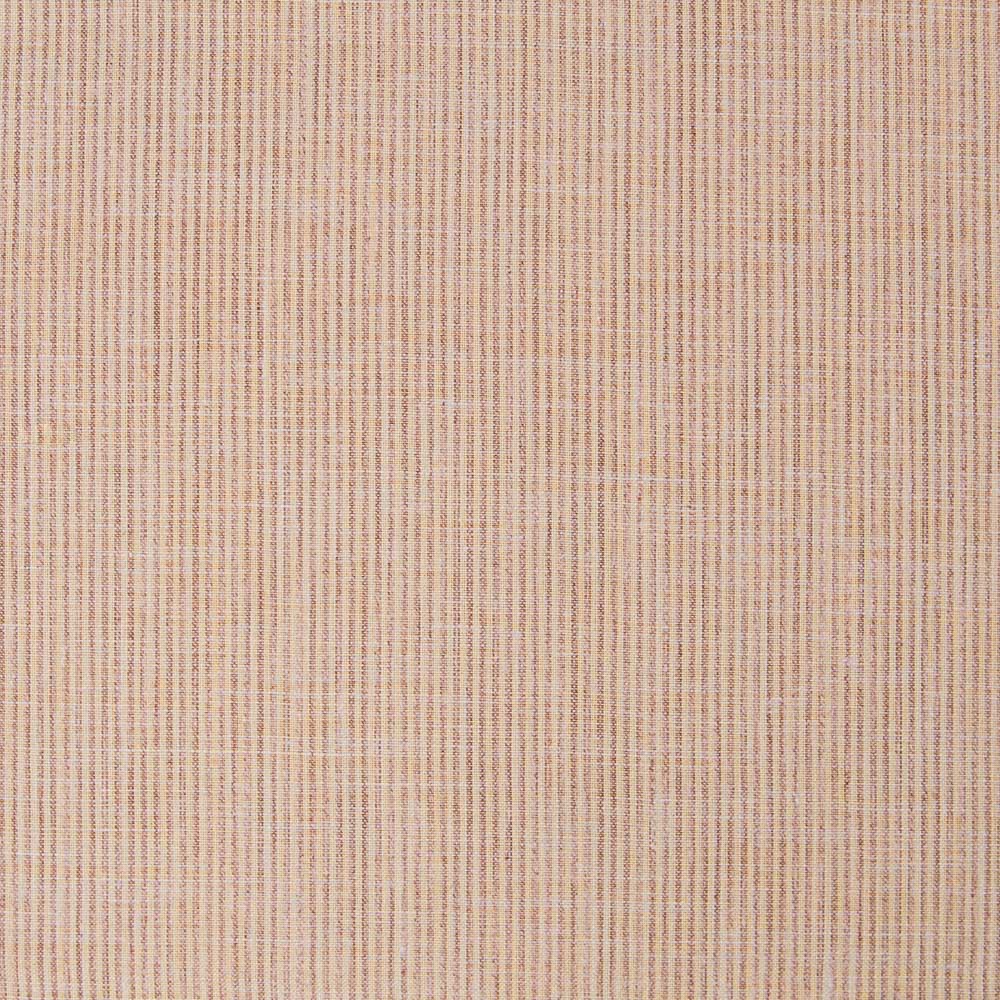 Tailleur Ramie Beige - Ribes y Casals