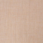 Tailleur Ramie Beige - Ribes y Casals