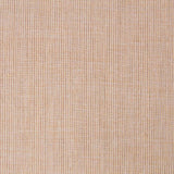 Tailleur Ramie Beige - Ribes y Casals