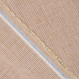 Tailleur Ramie Beige - Ribes y Casals