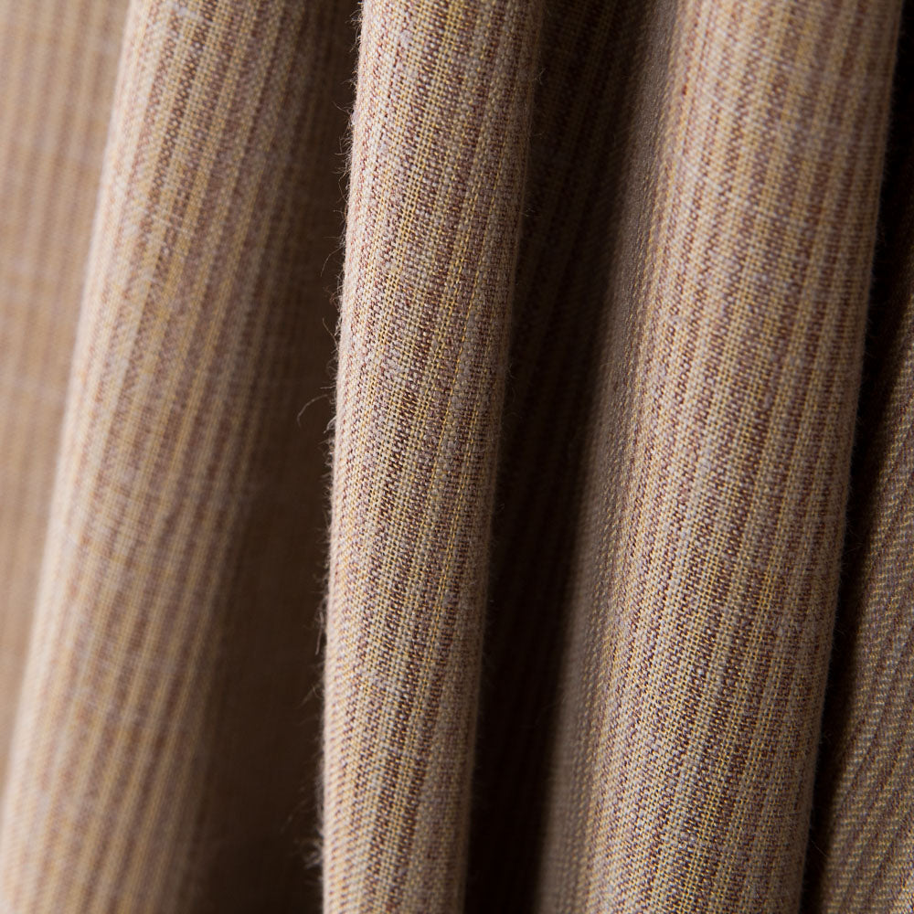Tailleur Ramie Beige - Ribes y Casals