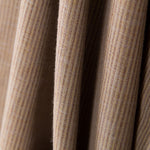 Tailleur Ramie Beige - Ribes y Casals