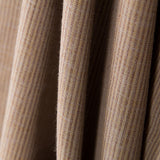 Tailleur Ramie Beige - Ribes y Casals
