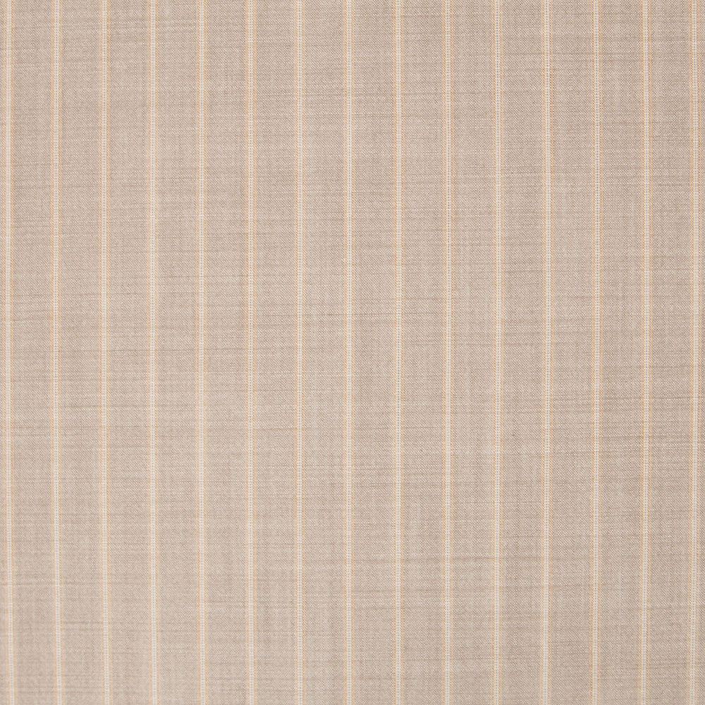 Tissu Laine Froide Diplomatique Beige - Ribes y Casals