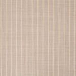 Tissu Laine Froide Diplomatique Beige - Ribes y Casals