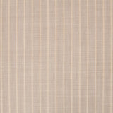 Tissu Laine Froide Diplomatique Beige - Ribes y Casals