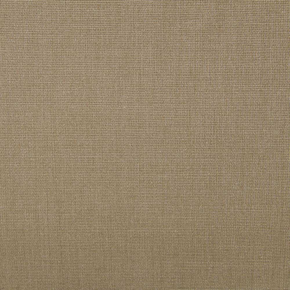 Tissu Rustique Brun - Ribes y Casals