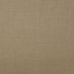 Tissu Rustique Brun - Ribes y Casals