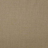 Tissu Rustique Brun - Ribes y Casals